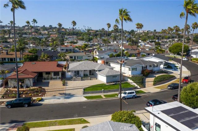 1718 W 27th, San Pedro, CA 90732