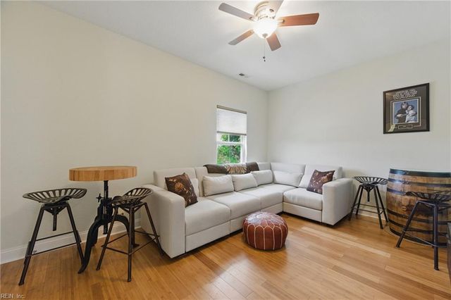 1400 W Ocean View Ave # A, Norfolk, VA 23503