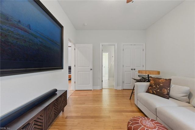 1400 W Ocean View Ave # A, Norfolk, VA 23503