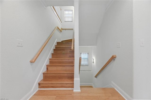 1400 W Ocean View Ave # A, Norfolk, VA 23503