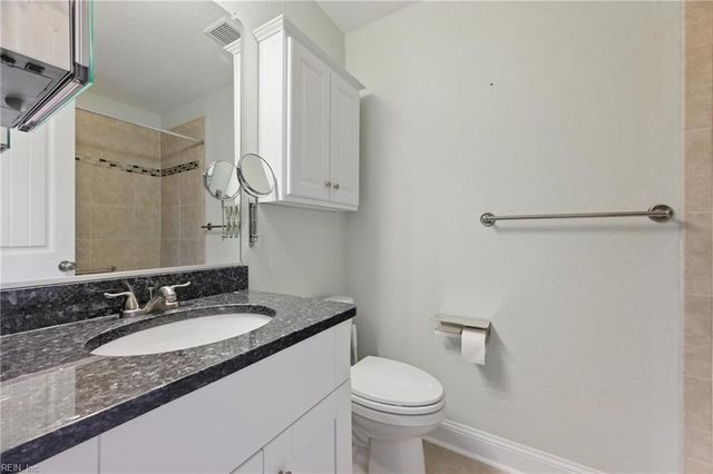 1400 W Ocean View Ave # A, Norfolk, VA 23503