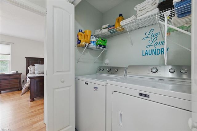 1400 W Ocean View Ave # A, Norfolk, VA 23503
