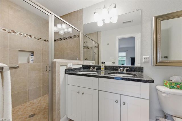 1400 W Ocean View Ave # A, Norfolk, VA 23503
