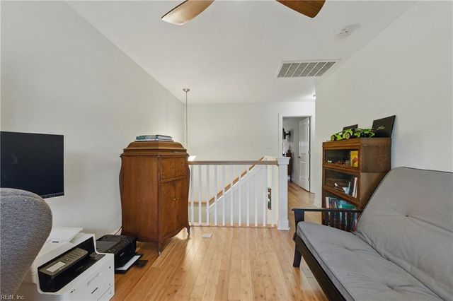 1400 W Ocean View Ave # A, Norfolk, VA 23503
