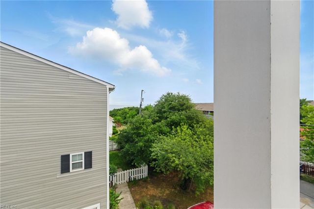 1400 W Ocean View Ave # A, Norfolk, VA 23503