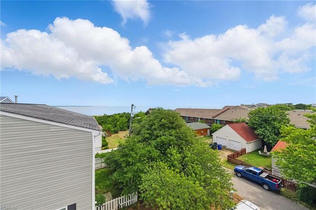 1400 W Ocean View Ave # A, Norfolk, VA 23503