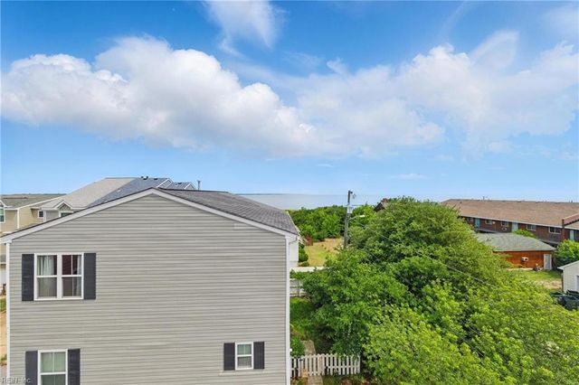 1400 W Ocean View Ave # A, Norfolk, VA 23503