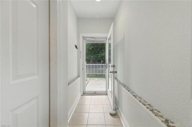 1400 W Ocean View Ave # A, Norfolk, VA 23503