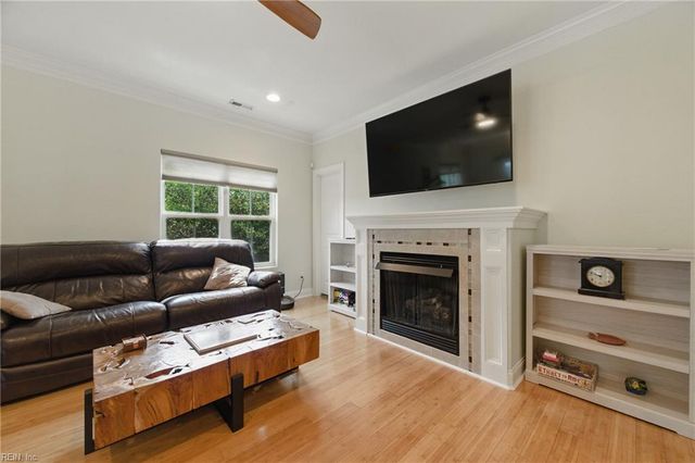 1400 W Ocean View Ave # A, Norfolk, VA 23503