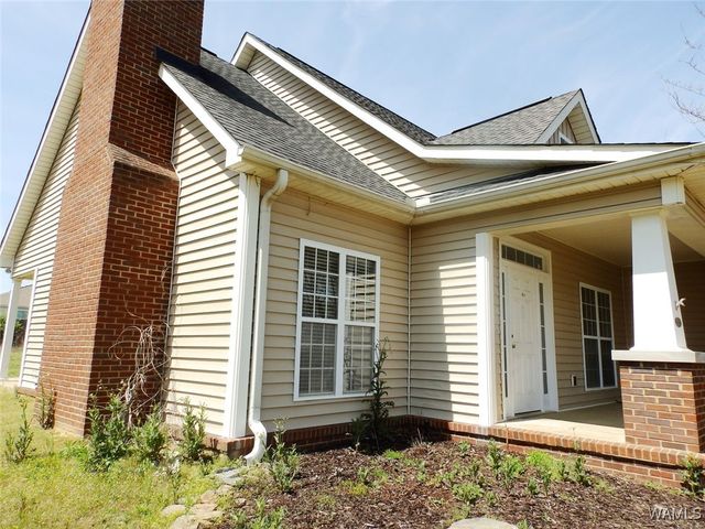 11617 Box Elder, Vance, AL 35490