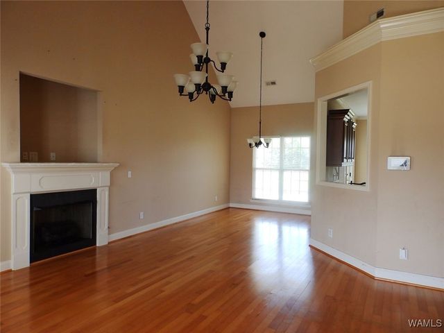 11617 Box Elder, Vance, AL 35490