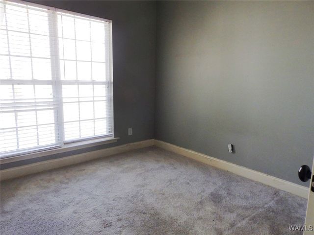 11617 Box Elder, Vance, AL 35490