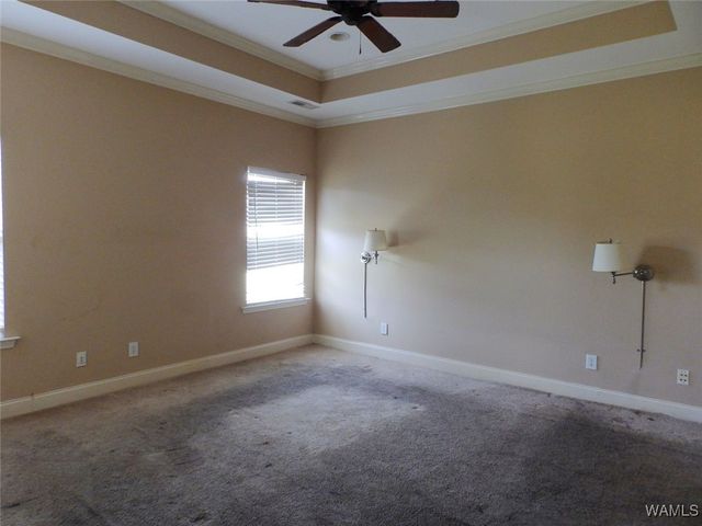 11617 Box Elder, Vance, AL 35490