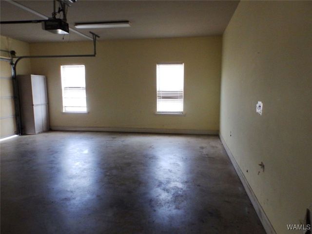11617 Box Elder, Vance, AL 35490