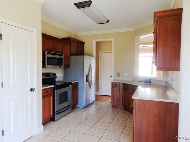 11617 Box Elder, Vance, AL 35490
