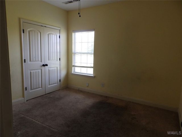 11617 Box Elder, Vance, AL 35490