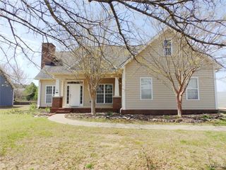 11617 Box Elder, Vance, AL 35490