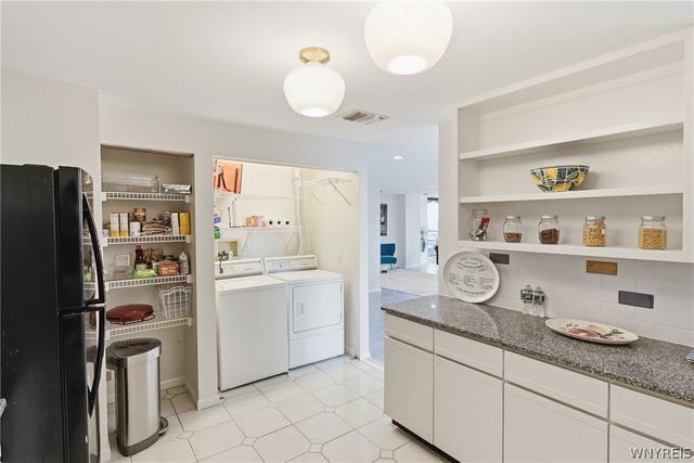 75 Ojibwa Circle 801, Buffalo, NY 14202