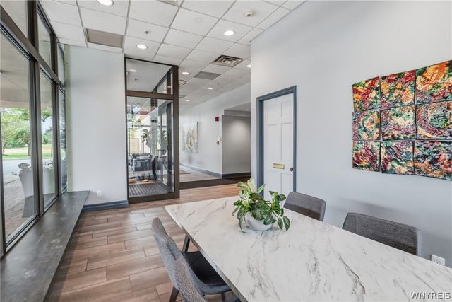 75 Ojibwa Circle 801, Buffalo, NY 14202