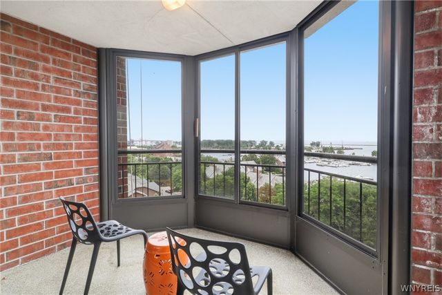 75 Ojibwa Circle 801, Buffalo, NY 14202