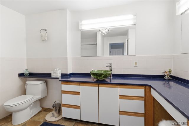 75 Ojibwa Circle 801, Buffalo, NY 14202