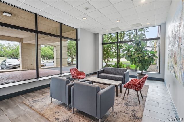 75 Ojibwa Circle 801, Buffalo, NY 14202