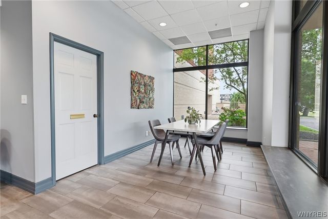 75 Ojibwa Circle 801, Buffalo, NY 14202