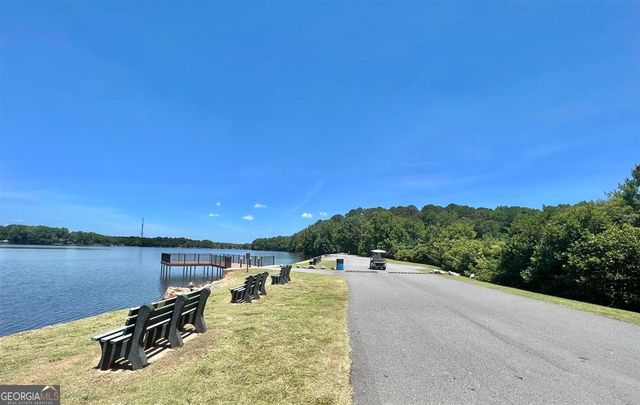 806 Smokey Way, Peachtree City, GA 30269