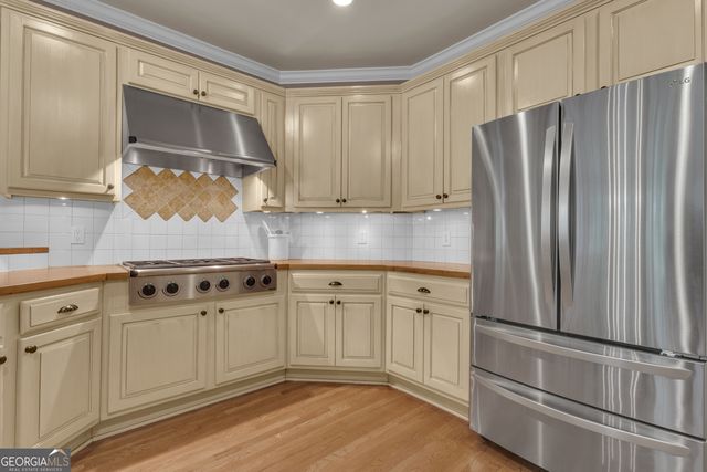 806 Smokey Way, Peachtree City, GA 30269