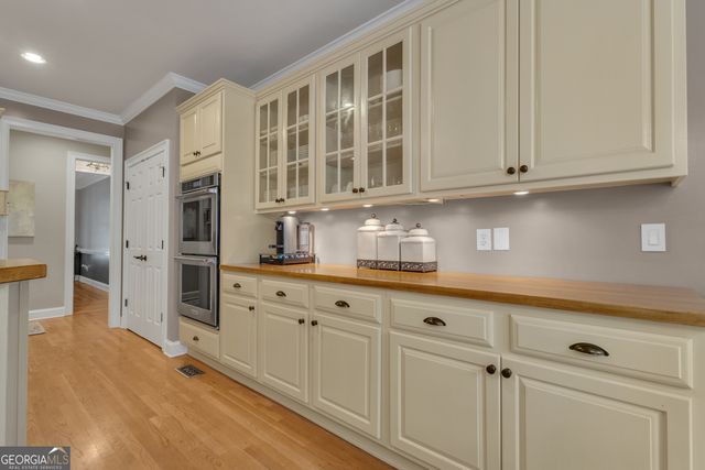 806 Smokey Way, Peachtree City, GA 30269