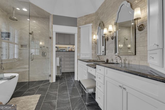 806 Smokey Way, Peachtree City, GA 30269