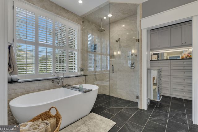 806 Smokey Way, Peachtree City, GA 30269