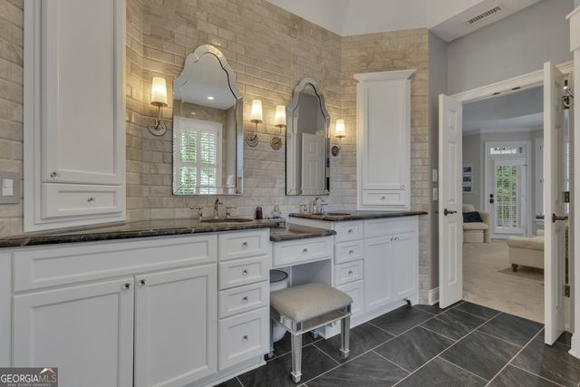 806 Smokey Way, Peachtree City, GA 30269