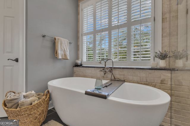 806 Smokey Way, Peachtree City, GA 30269