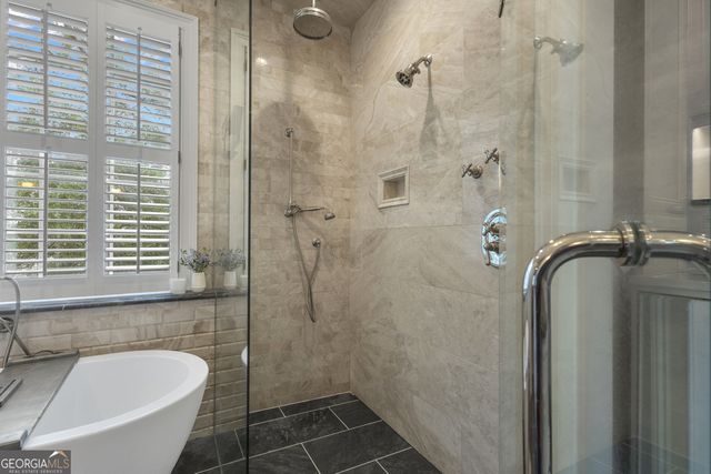 806 Smokey Way, Peachtree City, GA 30269