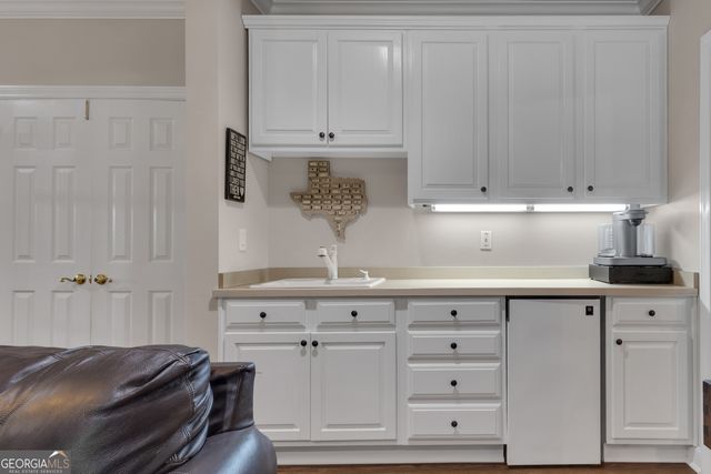 806 Smokey Way, Peachtree City, GA 30269