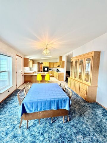 1888 Old Hwy 97, Okanogan, WA 98840