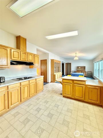 1888 Old Hwy 97, Okanogan, WA 98840