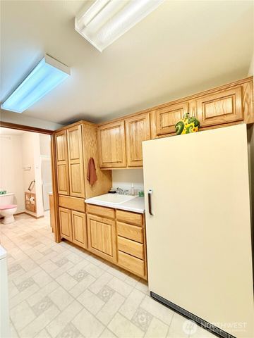 1888 Old Hwy 97, Okanogan, WA 98840