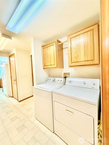 1888 Old Hwy 97, Okanogan, WA 98840