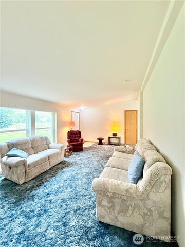 1888 Old Hwy 97, Okanogan, WA 98840