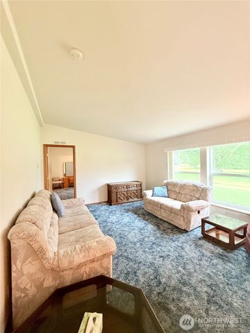 1888 Old Hwy 97, Okanogan, WA 98840