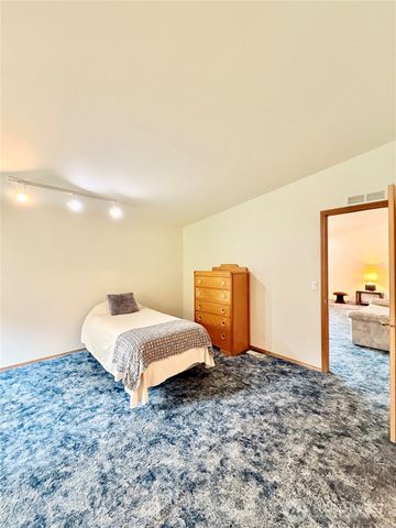 1888 Old Hwy 97, Okanogan, WA 98840