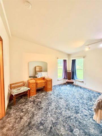 1888 Old Hwy 97, Okanogan, WA 98840