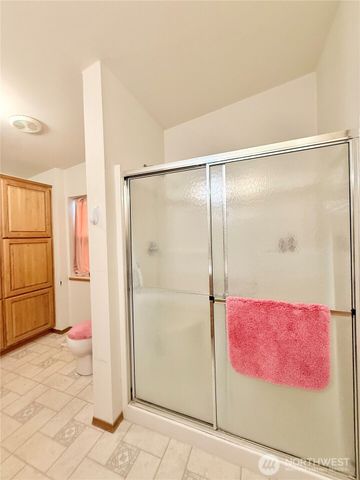 1888 Old Hwy 97, Okanogan, WA 98840