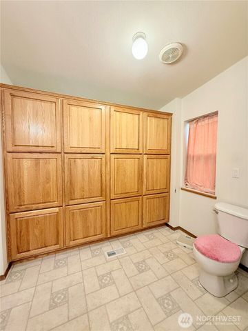 1888 Old Hwy 97, Okanogan, WA 98840