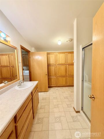 1888 Old Hwy 97, Okanogan, WA 98840