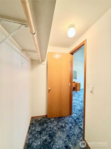 1888 Old Hwy 97, Okanogan, WA 98840