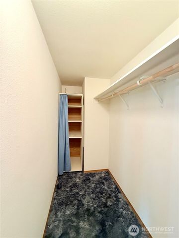 1888 Old Hwy 97, Okanogan, WA 98840