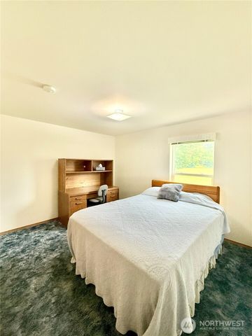 1888 Old Hwy 97, Okanogan, WA 98840